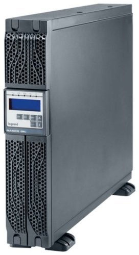 Источник бесперебойного питания Legrand Daker DK Plus 310172