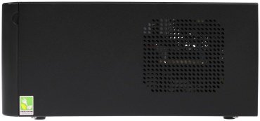 Источник бесперебойного питания CyberPower PR750ELCD - ForteMarket Источник бесперебойного питания CyberPower PR750ELCD купить,0
