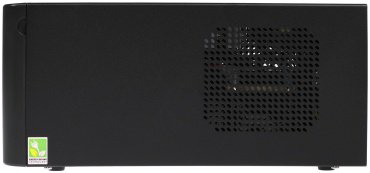 Источник бесперебойного питания CyberPower PR750ELCD купить,NaN