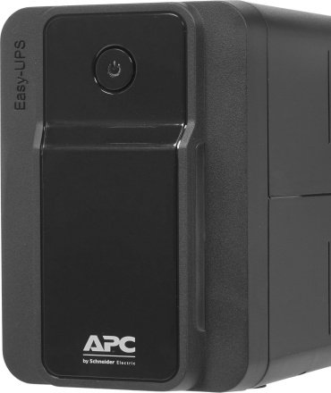 Источник бесперебойного питания APC by Schneider Electric BVX700LI-GR