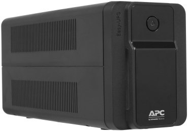 Источник бесперебойного питания APC by Schneider Electric BVX700LI-GR купить,0
