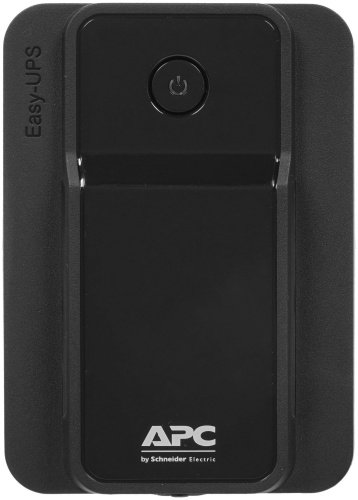 Источник бесперебойного питания APC by Schneider Electric BVX700LI-GR купить,49190