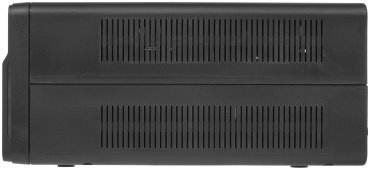 Источник бесперебойного питания APC by Schneider Electric BVX700LI-GR купить,0