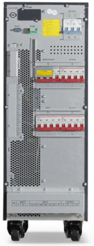 Источник бесперебойного питания SVC GT33-15KVA