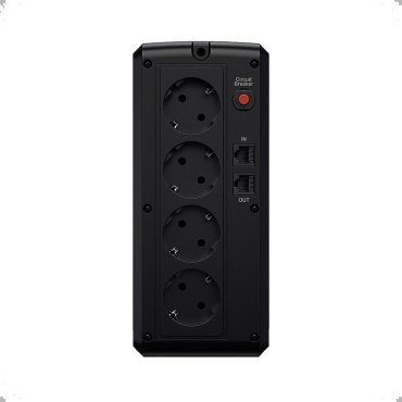 источник бесперебойного питания CyberPower UT1100EG купить,0