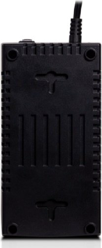 Стабилизатор напряжения SVC AVR-1500-S купить,NaN