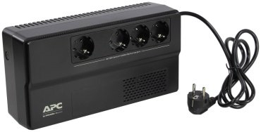 источник бесперебойного питания APC by Schneider Electric BV500I-GR