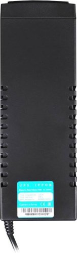 Источник бесперебойного питания Ippon Back Basic 650 - ForteMarket Источник бесперебойного питания Ippon Back Basic 650 купить,0