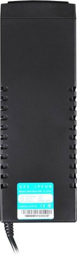 Источник бесперебойного питания Ippon Back Basic 650 купить,23888