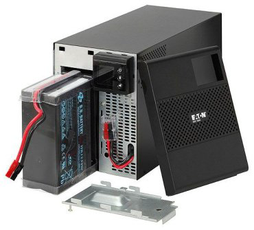 источник бесперебойного питания Eaton 5SC 5SC1000I купить,186790