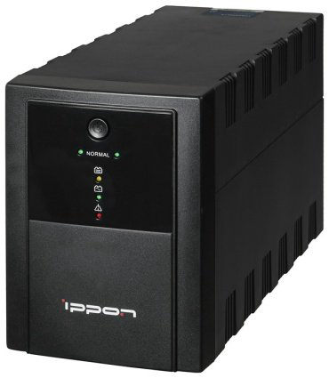 Источник бесперебойного питания Ippon Back Basic 1500 купить,62998