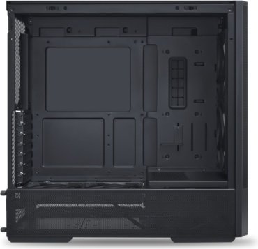 Корпус LIAN LI G99.LAN207RX.10RS черный - ForteMarket Корпус LIAN LI G99.LAN207RX.10RS черный купить,0