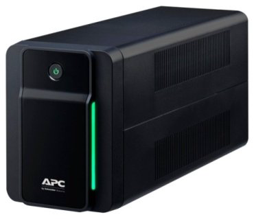 источник бесперебойного питания APC BX750MI-GR - ForteMarket источник бесперебойного питания APC BX750MI-GR купить,62858