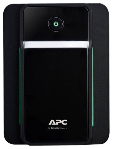 источник бесперебойного питания APC BX750MI-GR - ForteMarket источник бесперебойного питания APC BX750MI-GR купить,62858