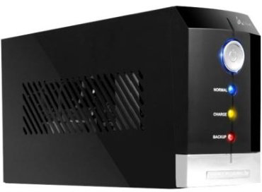 Источник бесперебойного питания SVC V-600-F