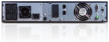 SVC LRT-3KL-LCD черный купить,309351
