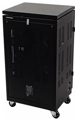 Стабилизатор напряжения Ресанта ACH-80000/3-ЭМ купить,NaN