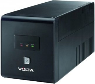 Источник бесперебойного питания Volta Active 1200 LED