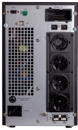 источник бесперебойного питания SVC PTX-2KL-LCD купить,NaN
