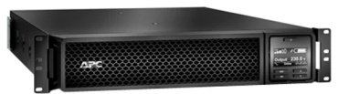 Источник бесперебойного питания APC SRT2200RMXLI купить,NaN