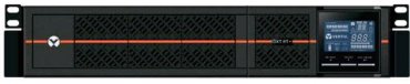 источник бесперебойного питания Vertiv EDGE-2200IRT2UXL