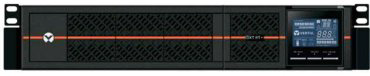 источник бесперебойного питания Vertiv EDGE-2200IRT2UXL