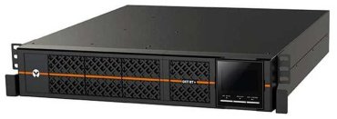 источник бесперебойного питания Vertiv EDGE-2200IRT2UXL
