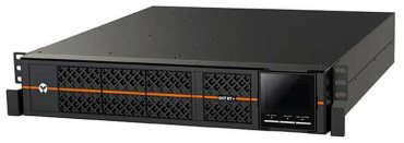источник бесперебойного питания Vertiv EDGE-2200IRT2UXL