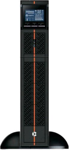 источник бесперебойного питания Vertiv EDGE-2200IRT2UXL