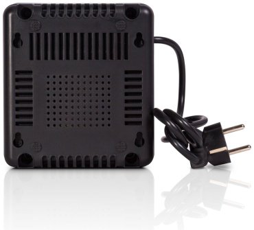 Стабилизатор напряжения SVC AVR-1010-G
