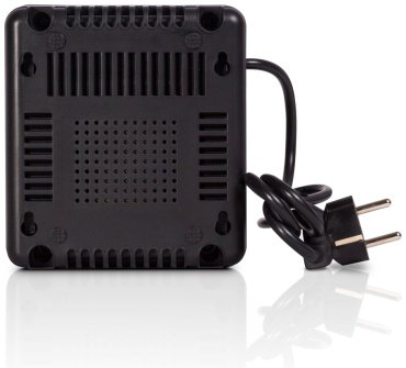 Стабилизатор напряжения SVC AVR-1010-G купить,NaN