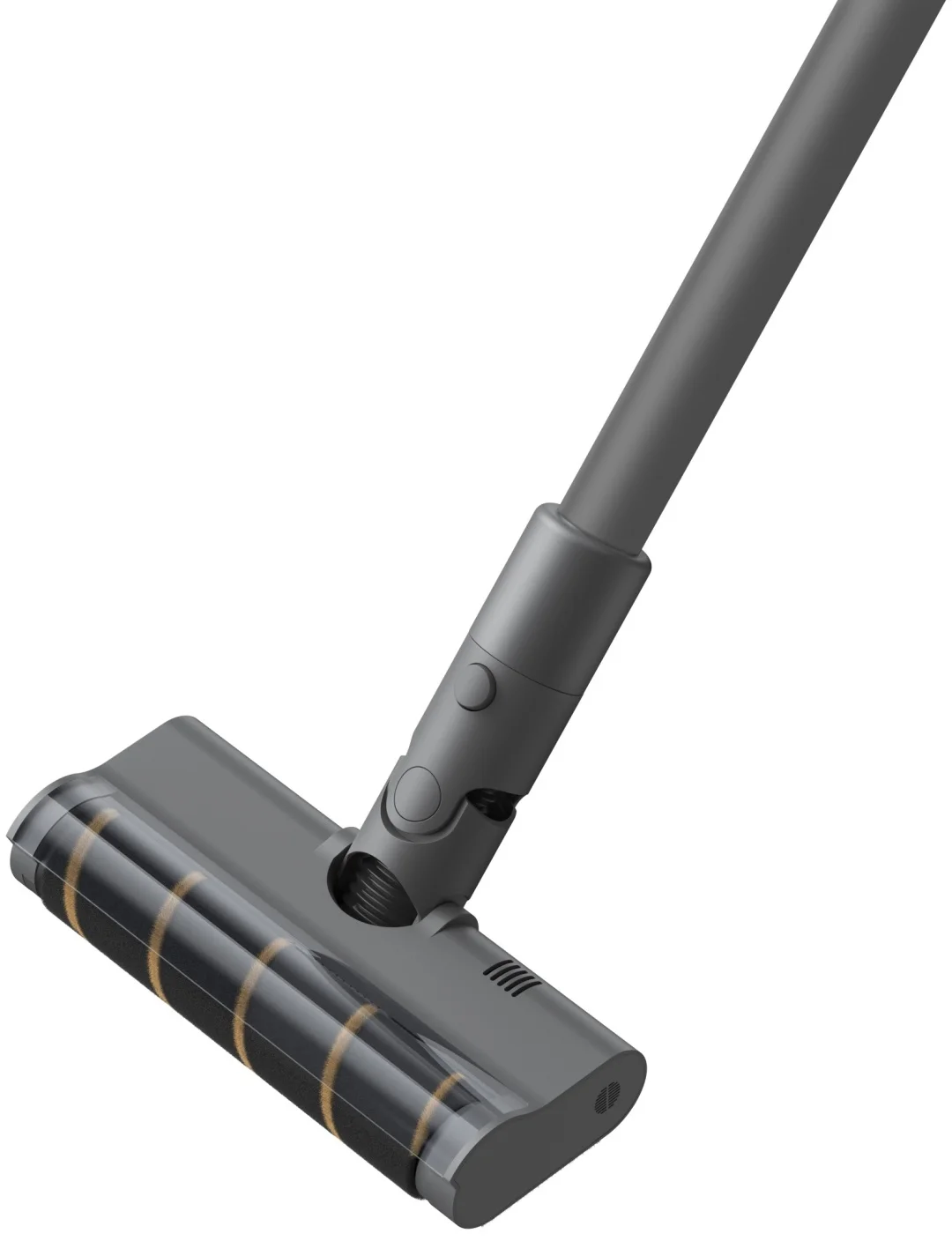 Пылесос Dreame Cordless Vacuum Cleaner R20 Aqua серый купить,0