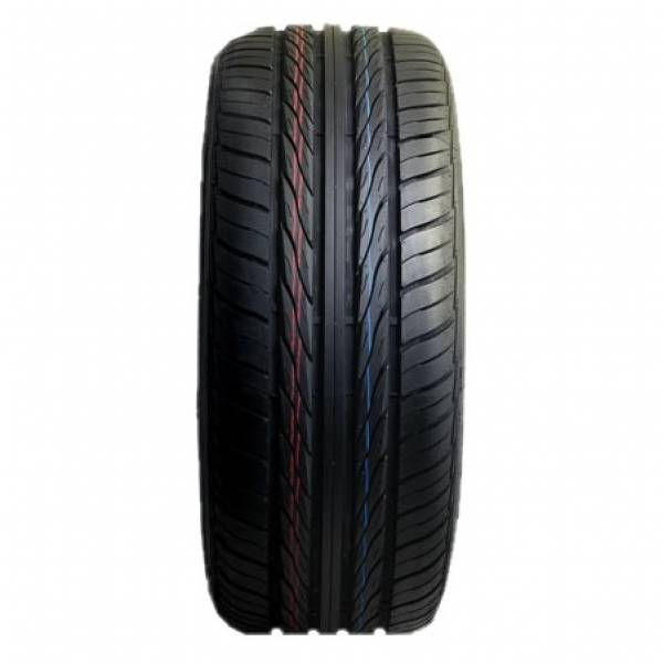 Шина Aoteli P607 255/35 R19 94W летняя купить,48360