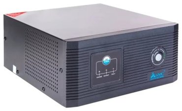 Источник бесперебойного питания SVC DIL-1200