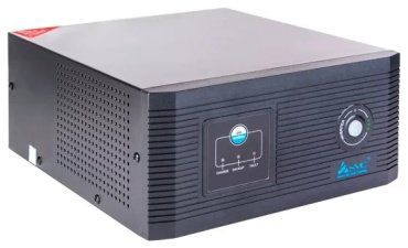 Источник бесперебойного питания SVC DIL-1200