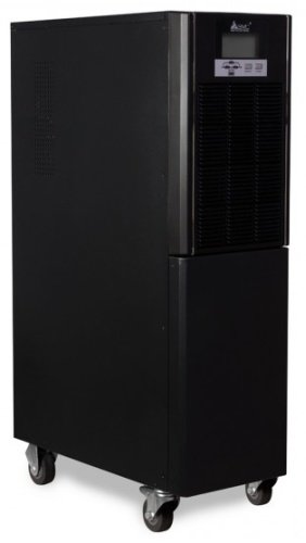 Источник бесперебойного питания SVC PTS-6KL-LCD купить,0