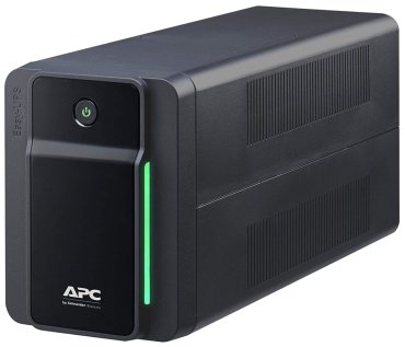 Источник бесперебойного питания APC BX750MI