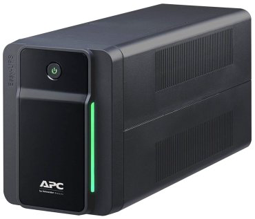 Источник бесперебойного питания APC BX750MI купить,NaN