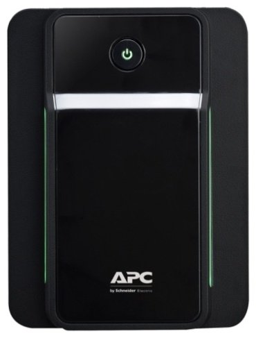 Источник бесперебойного питания APC BX750MI