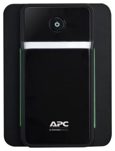 Источник бесперебойного питания APC BX750MI купить,NaN