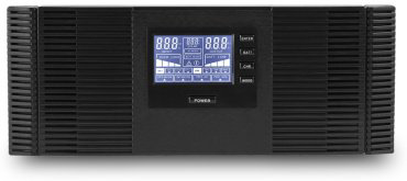 Источник бесперебойного питания SVC DI-800-F-LCD купить,NaN