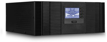 Источник бесперебойного питания SVC DI-800-F-LCD купить,NaN