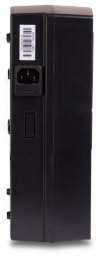 источник бесперебойного питания SVC U-650-L - ForteMarket источник бесперебойного питания SVC U-650-L купить,0