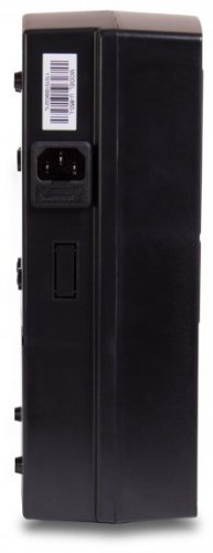 источник бесперебойного питания SVC U-650-L купить,31990