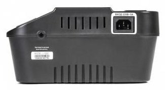 Источник бесперебойного питания SVC U-1000
