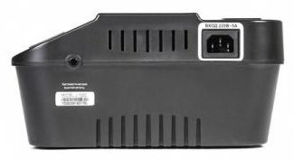 Источник бесперебойного питания SVC U-1000 купить,49430