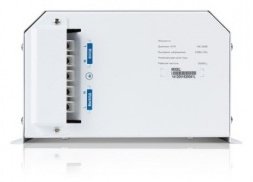 SVC AVR-5000-W белый