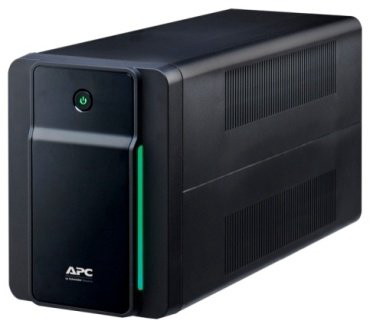 источник бесперебойного питания APC Back-UPS BX1200MI-GR - ForteMarket источник бесперебойного питания APC Back-UPS BX1200MI-GR купить,94340