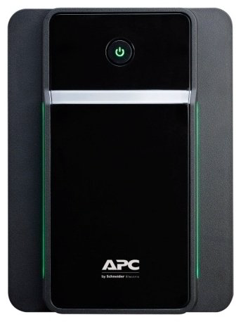 источник бесперебойного питания APC Back-UPS BX1200MI-GR - ForteMarket источник бесперебойного питания APC Back-UPS BX1200MI-GR купить,94340