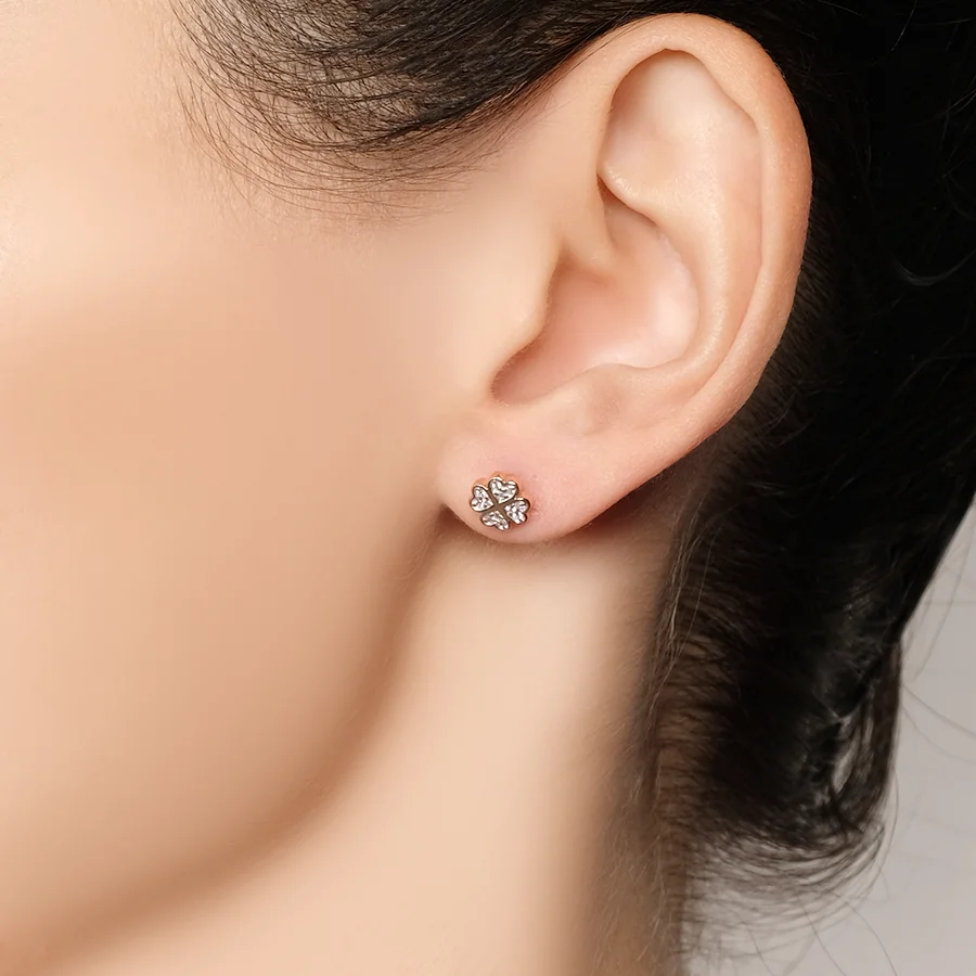Серьги Zlato Z2-10529 2.12гр купить,NaN